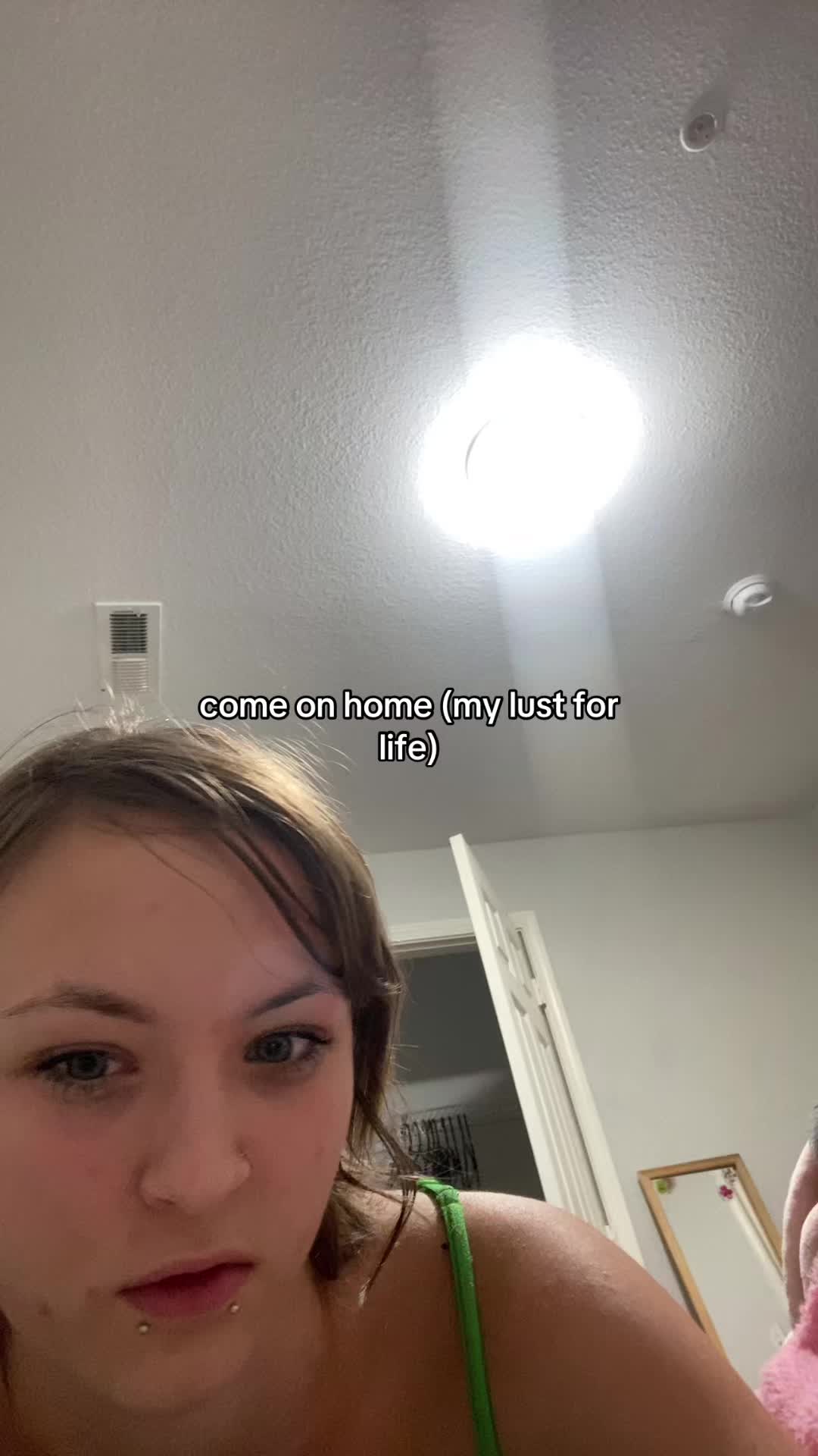 @doofusdiaries