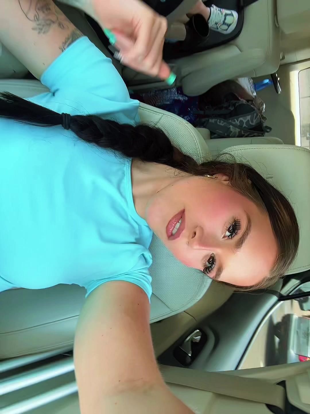 @skylar paige 🪻