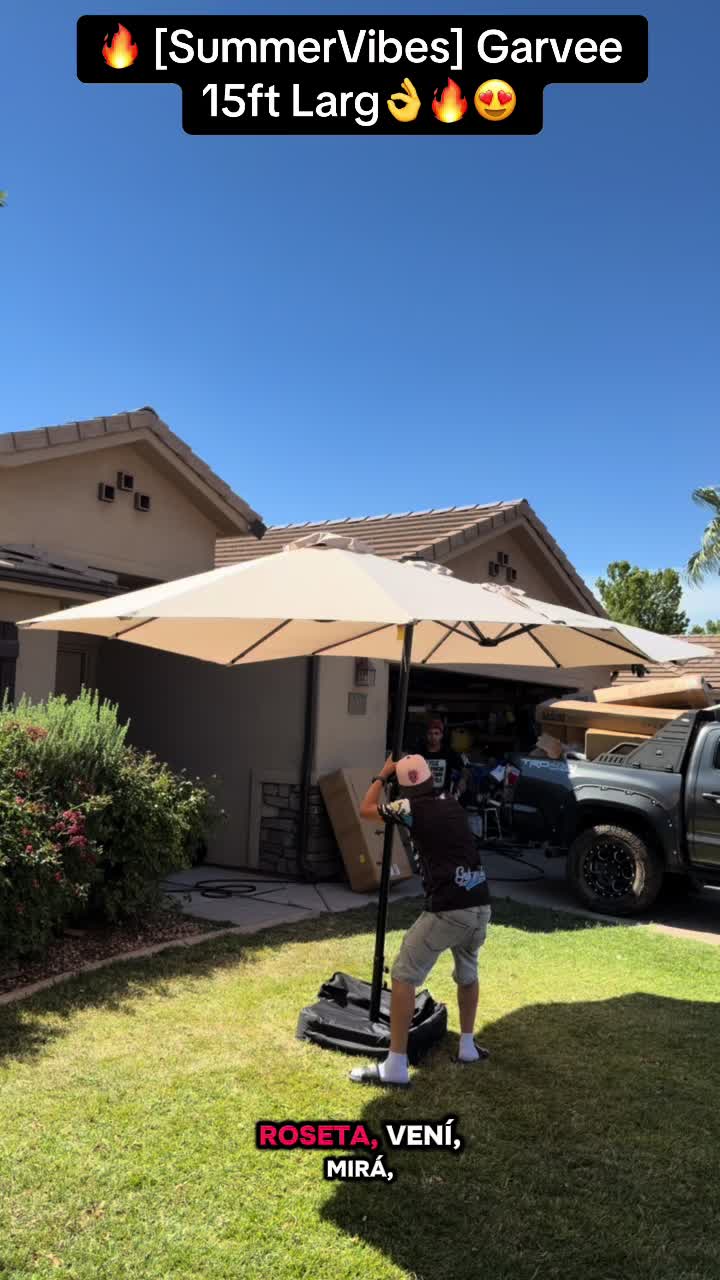 @Manny sanchez 👷&zwj;♂️