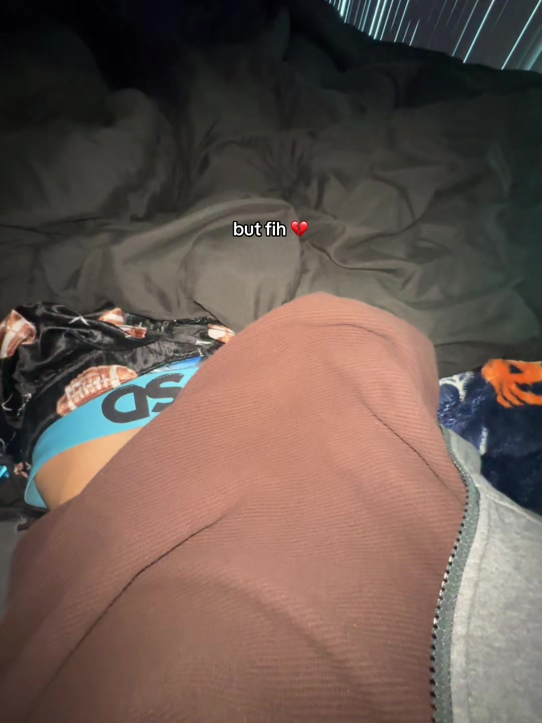 @christianbobbyspam