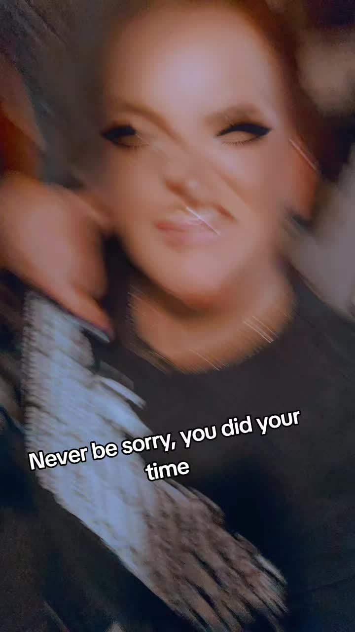 @twistedalittle8896/Gen❌️