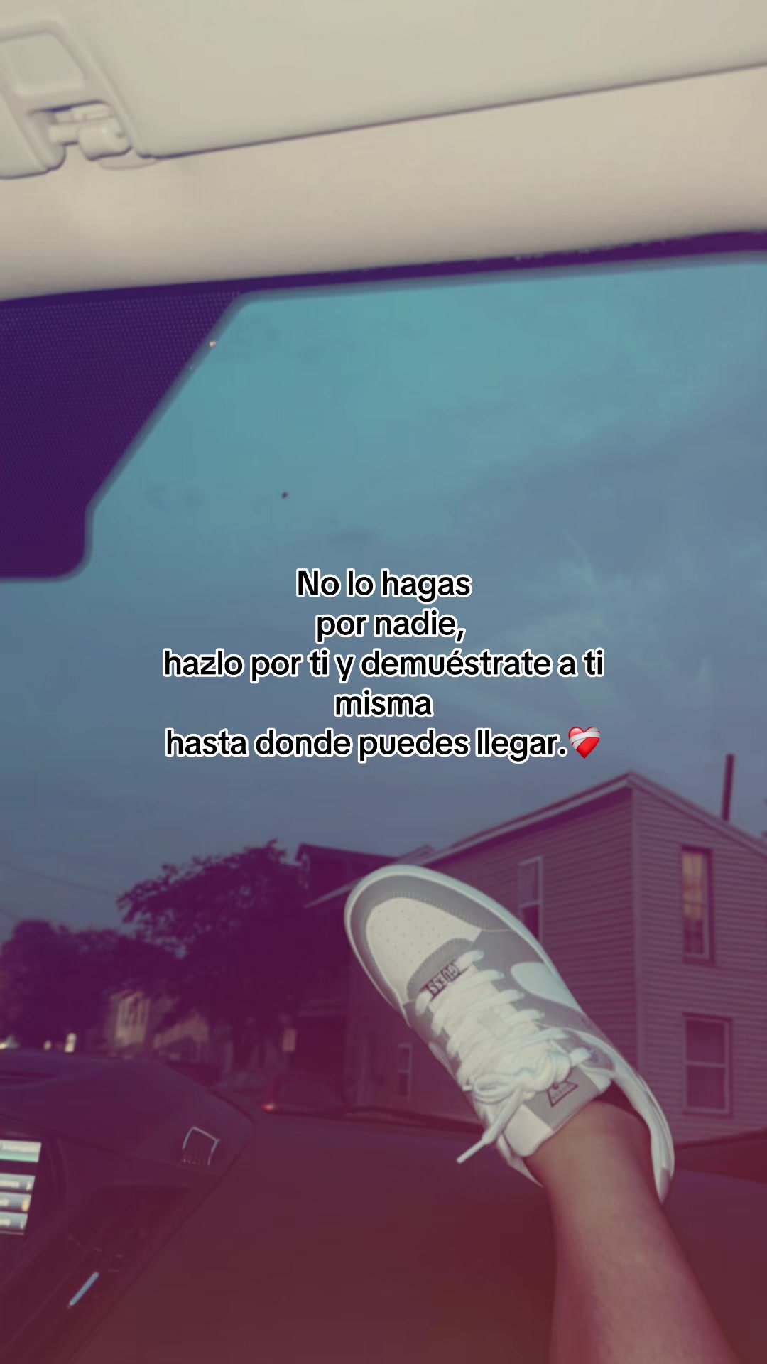 @⋆🎀𝓨𝓮𝓼𝓼𝓮 🩷𓇼