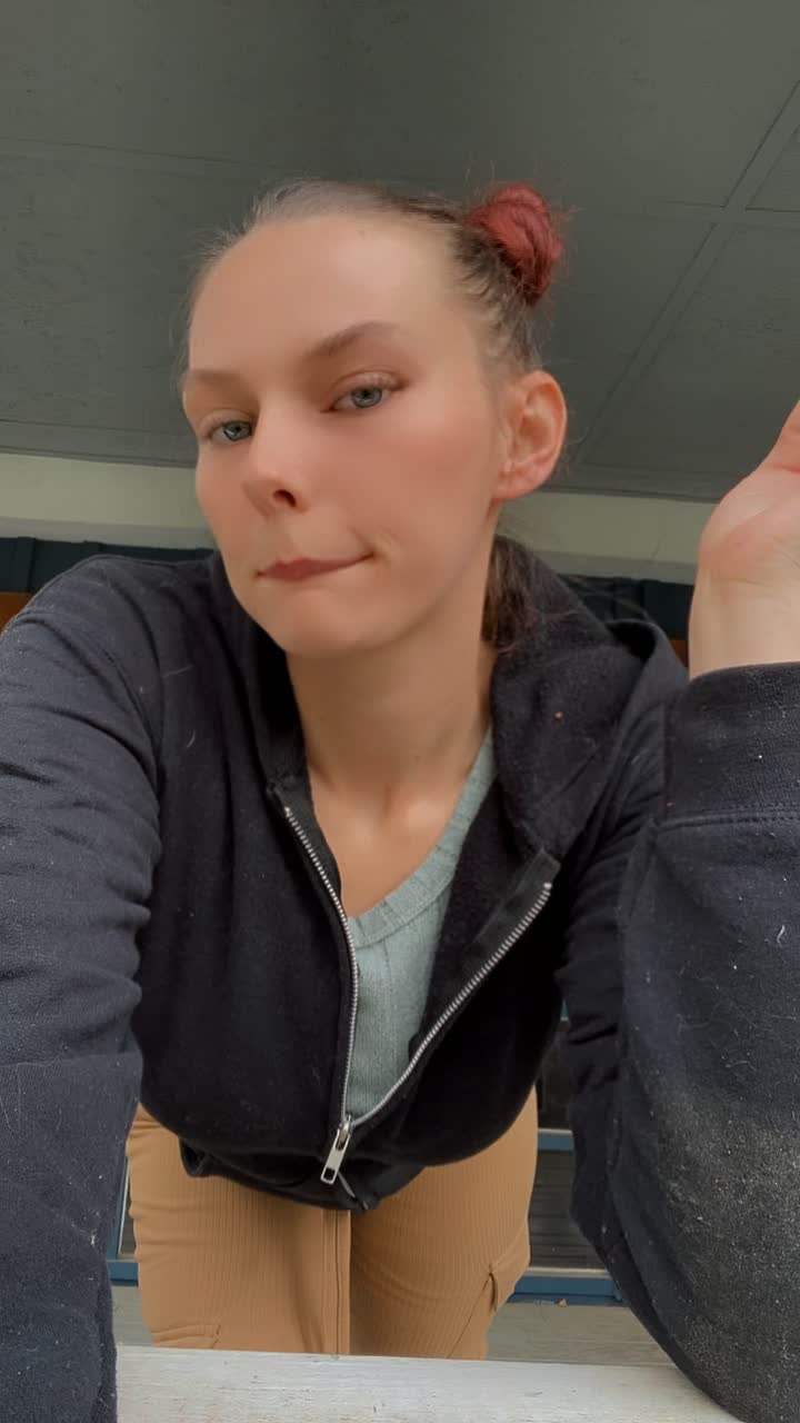 @zannakea