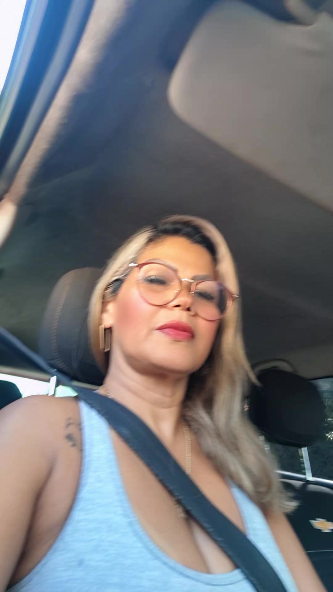 @josy