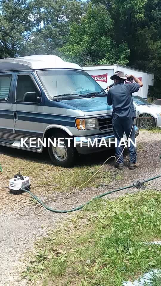@kennethmahan822