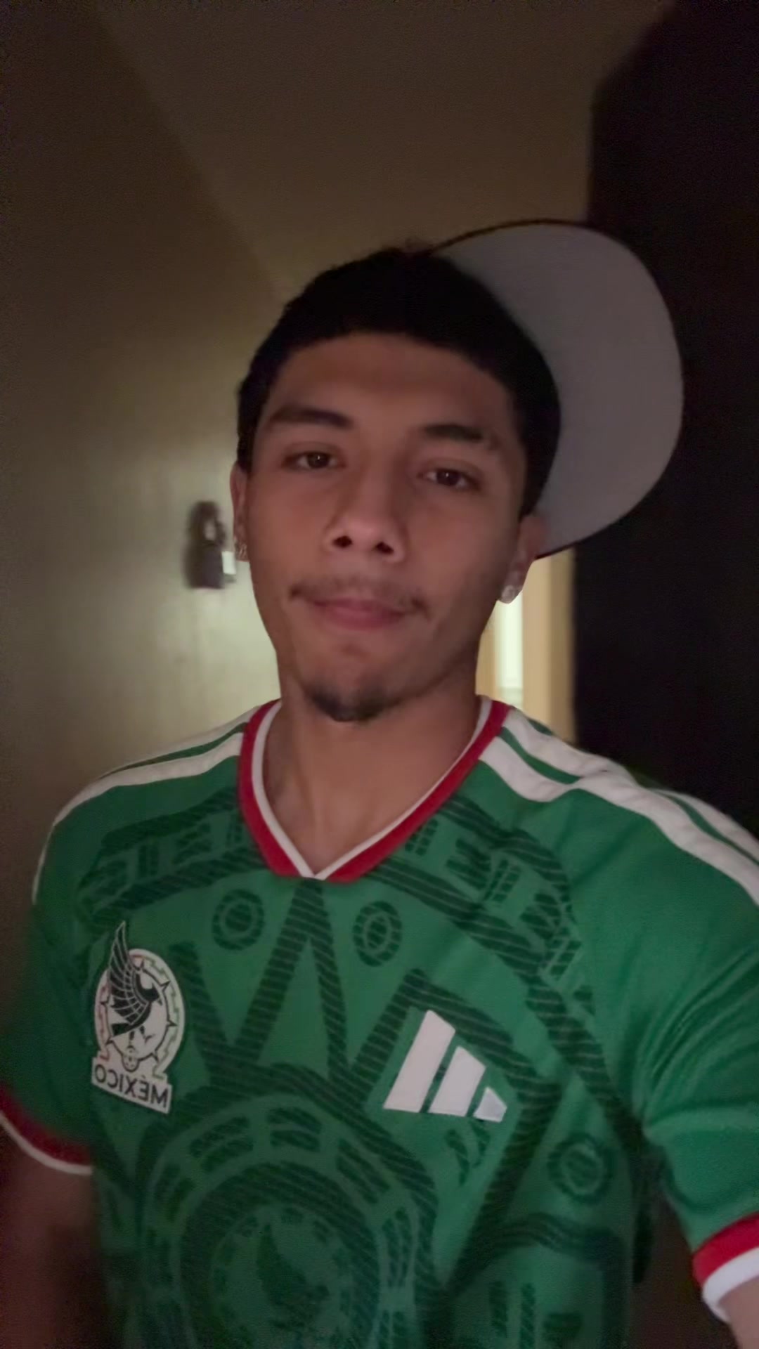 @eddiyourfavorite