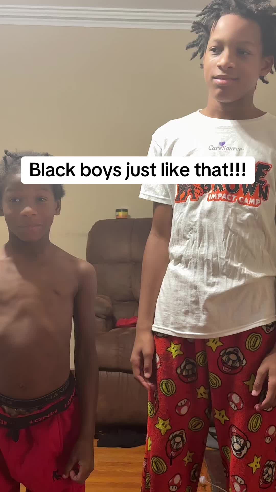 @Icygurl513