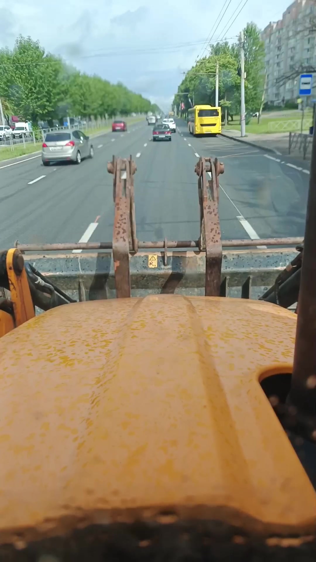 @Александр 76🐻🚜JCB