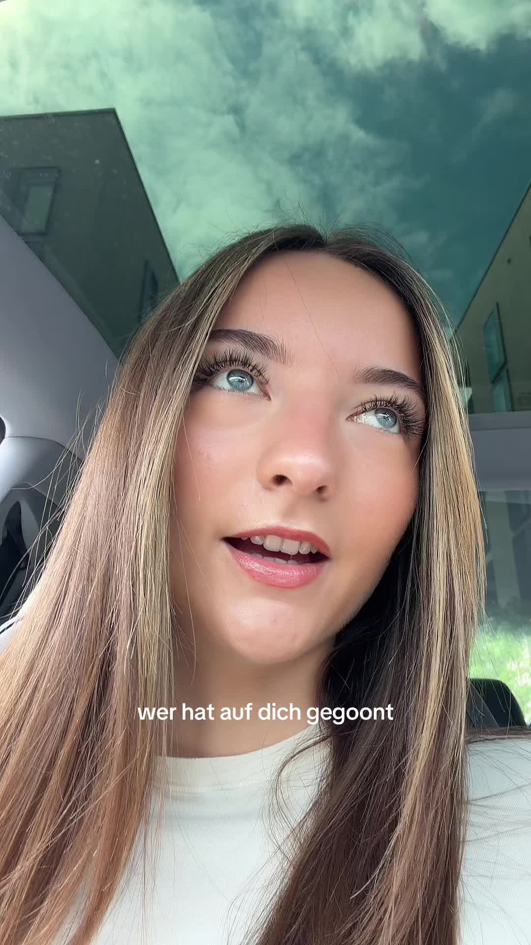 @sophie