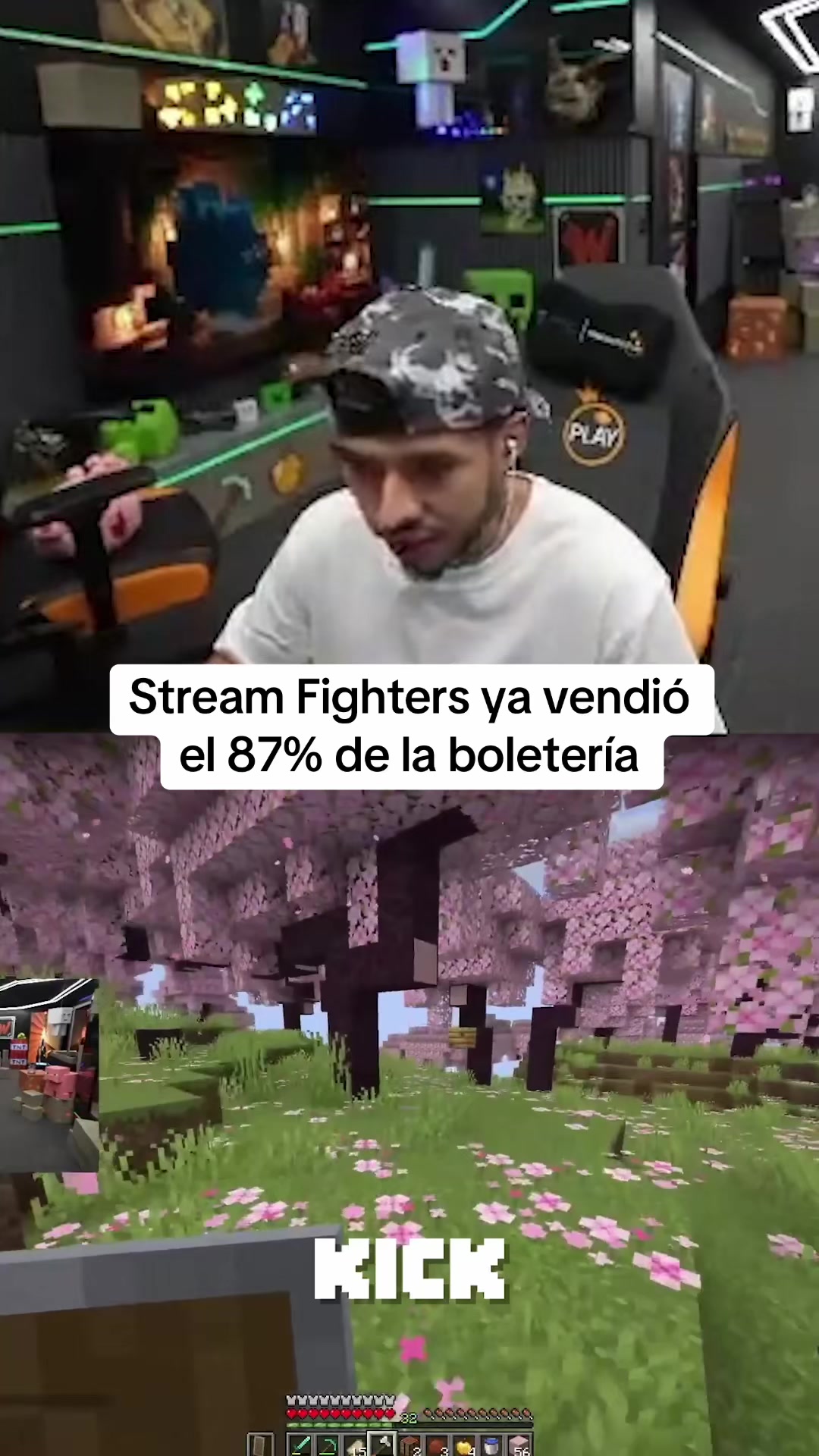 @ColClips_