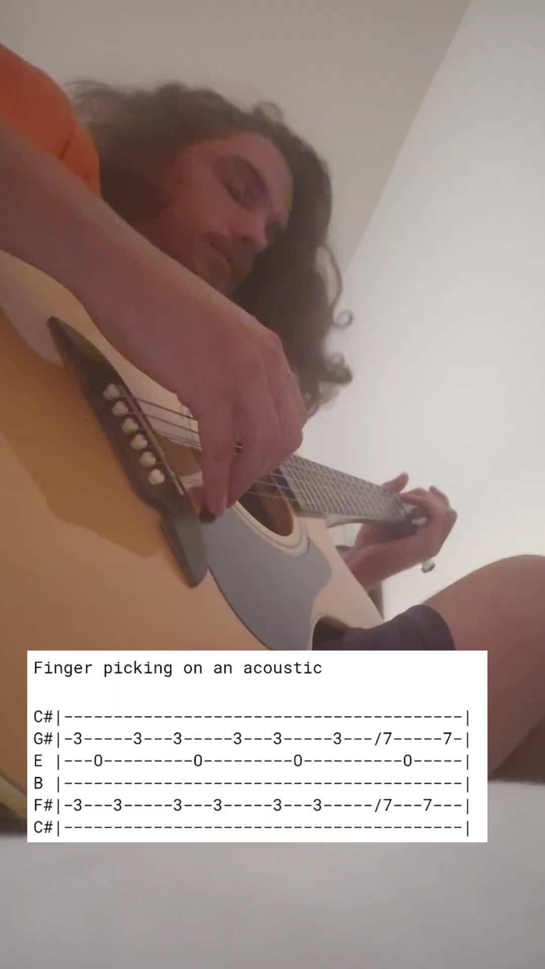 @evanator3000