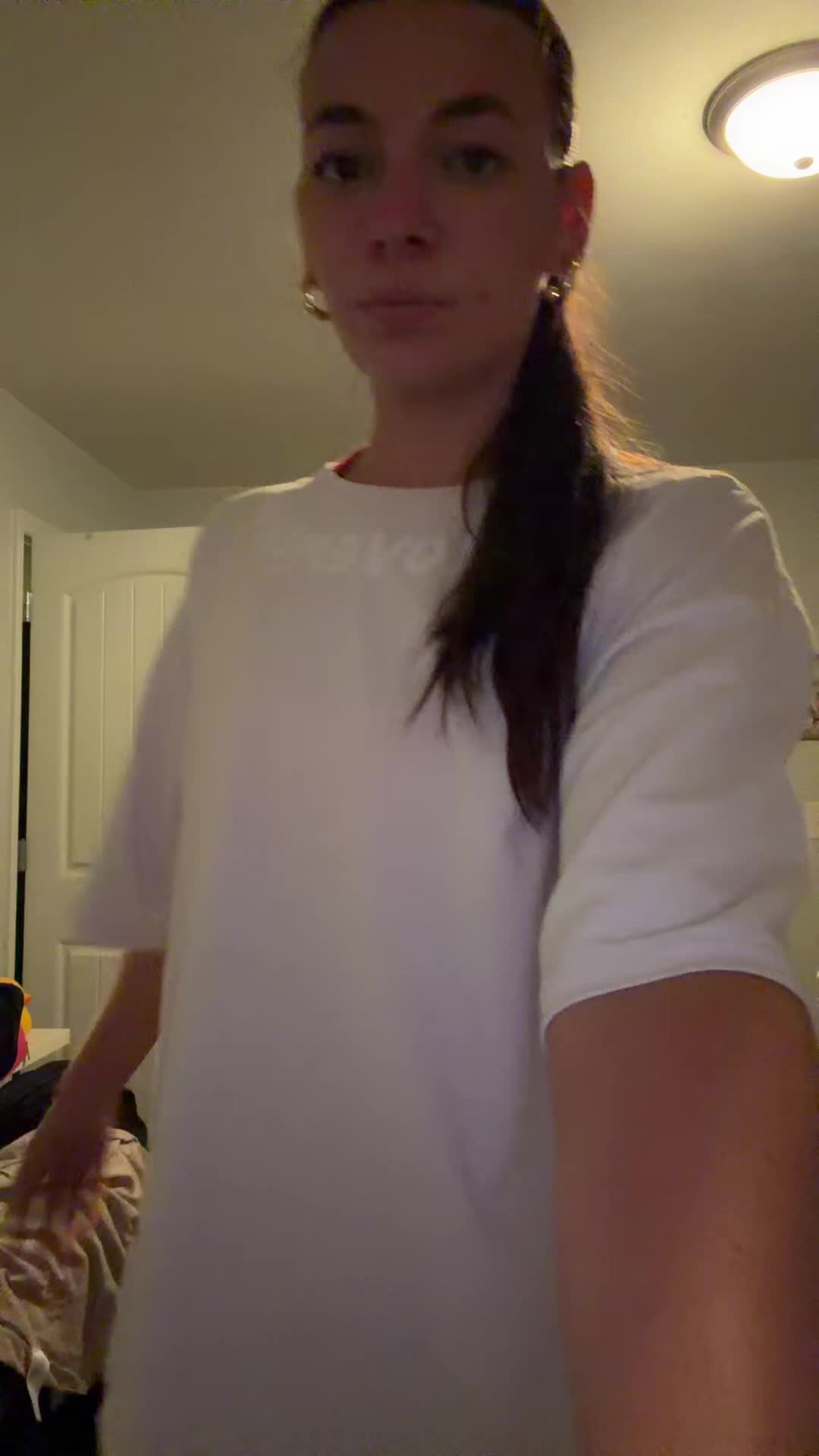 @noranoroar