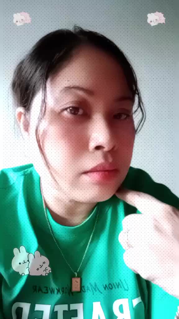 @Mama.etik8