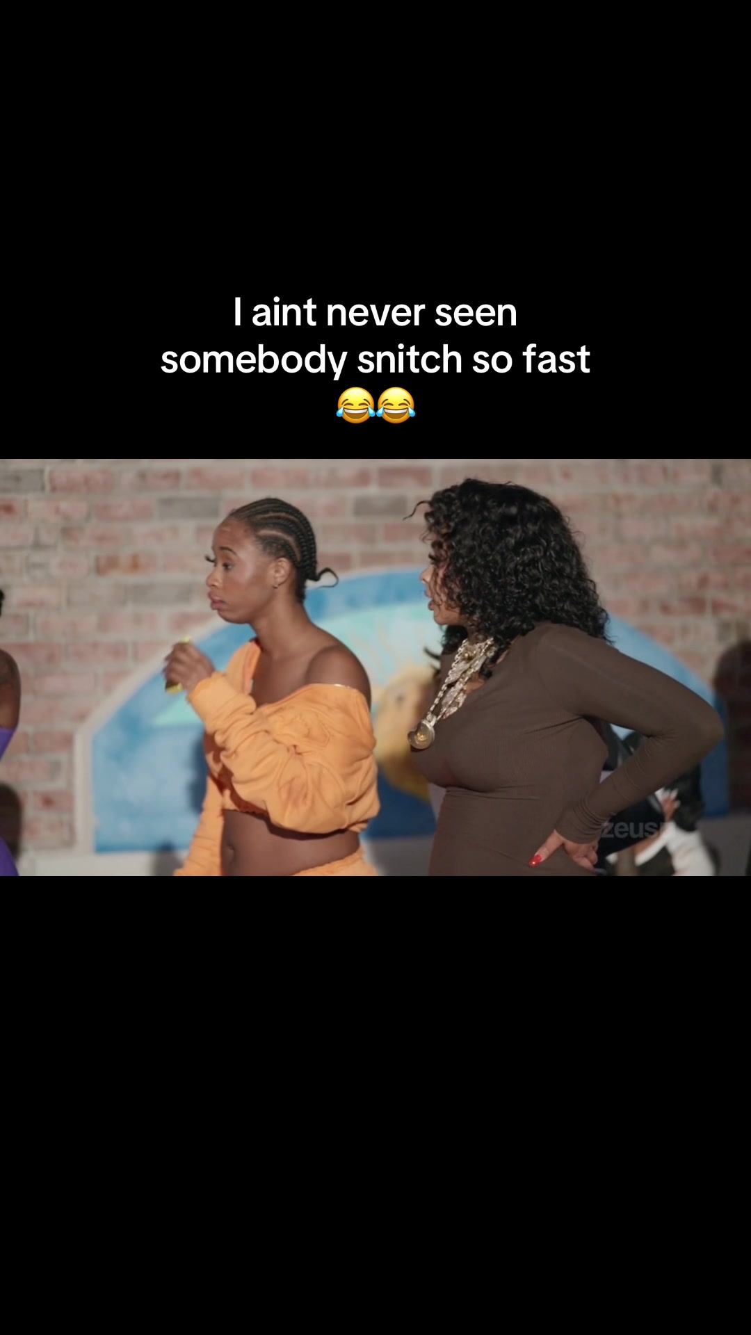 @TheTalkOfTikTok