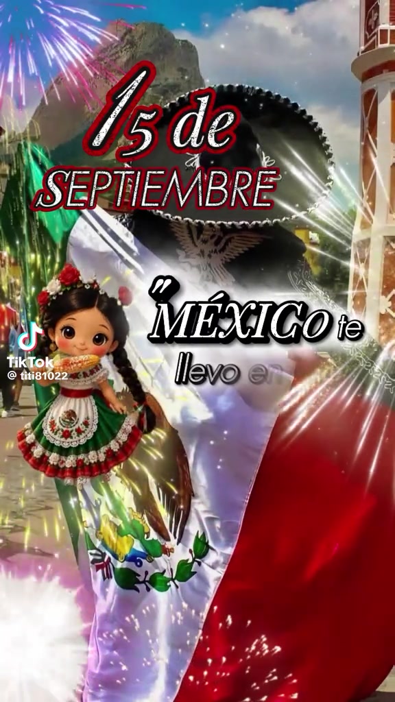 @⭐️🇲🇽✨Diana🦋Zcruz✨