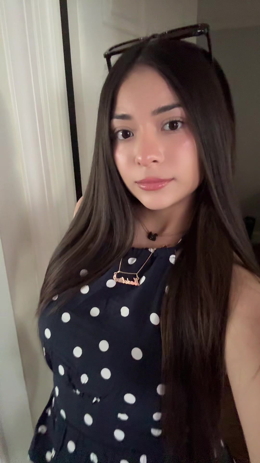 @🤓