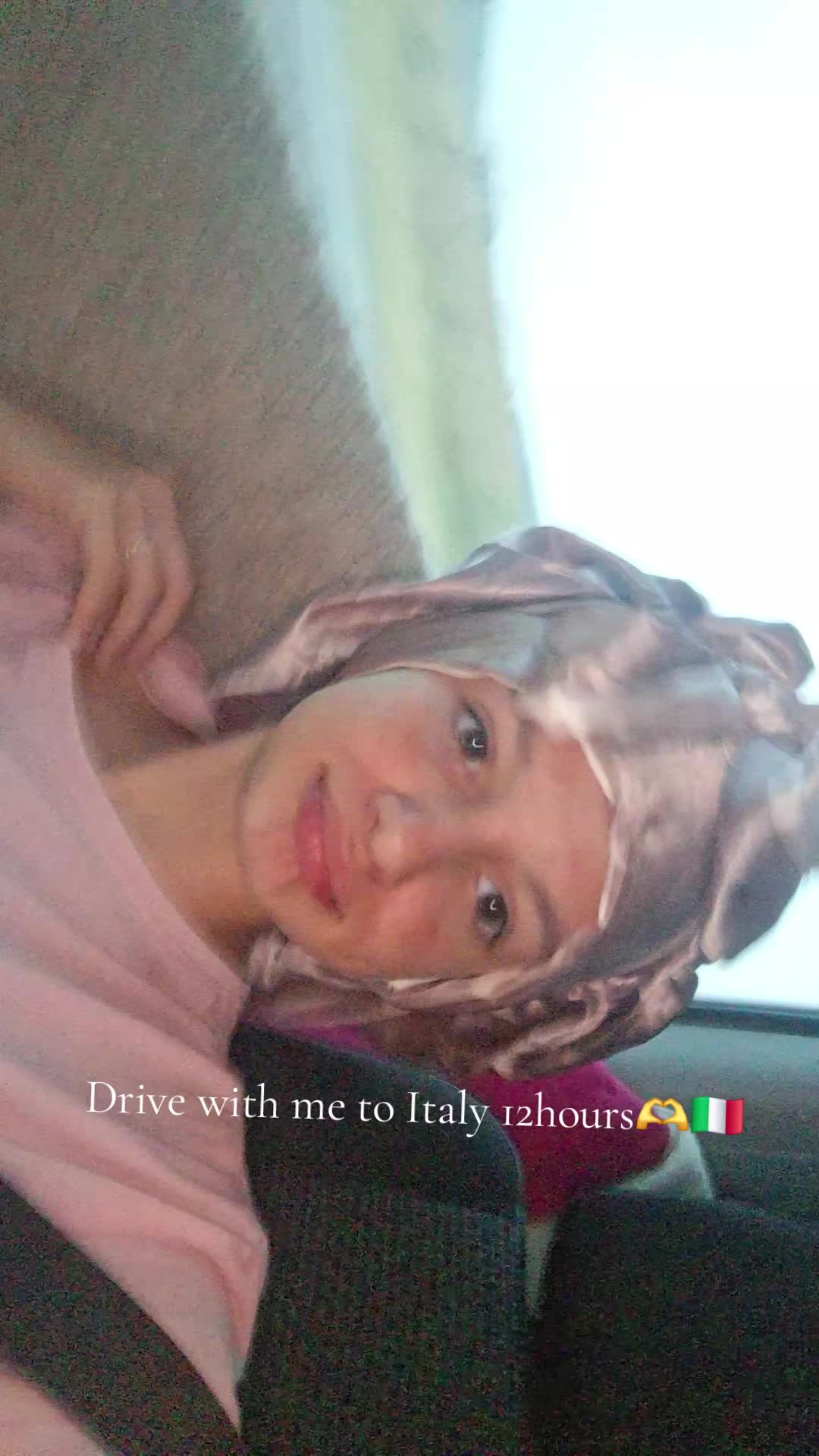 @🌸🌺☀🎍🦓