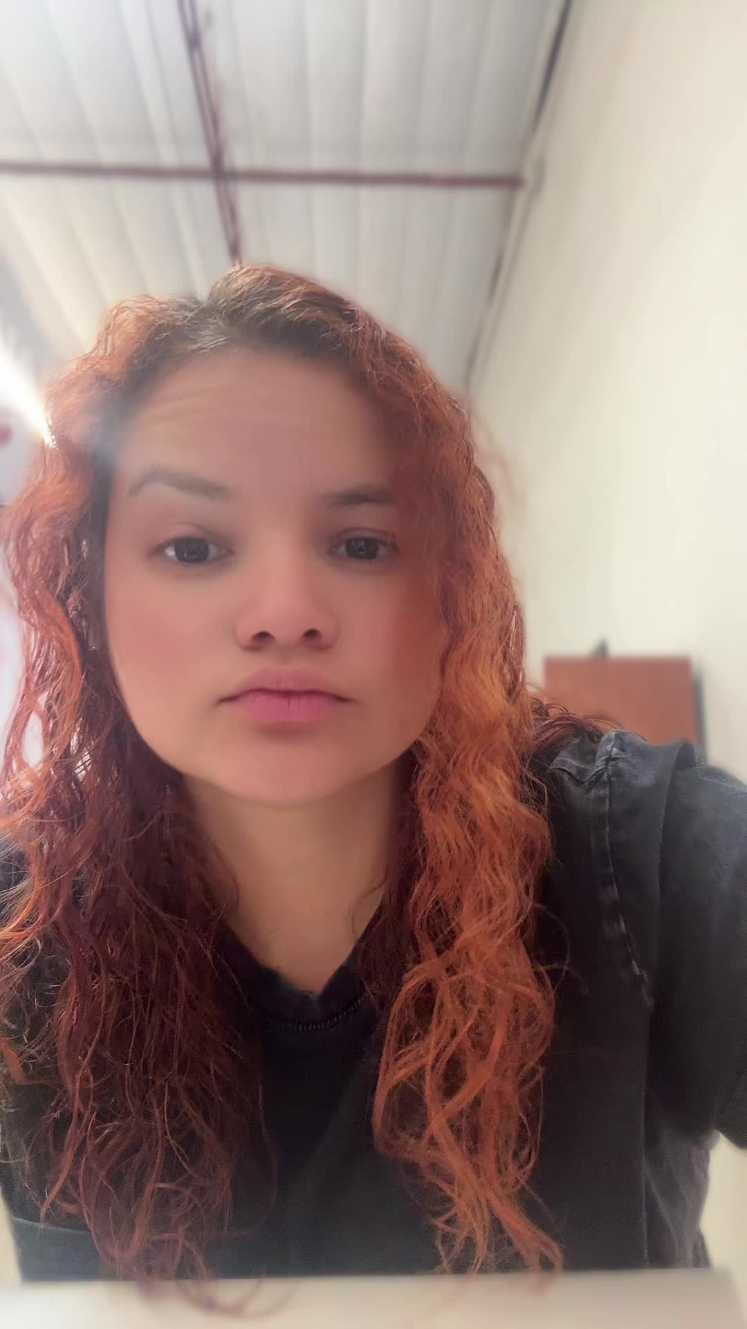 @Angemily Garces Mora