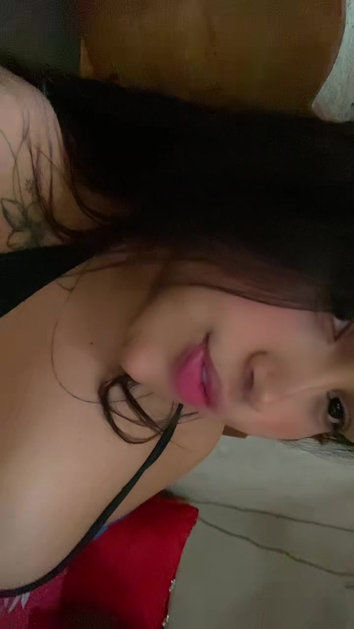 @Raissa Silva