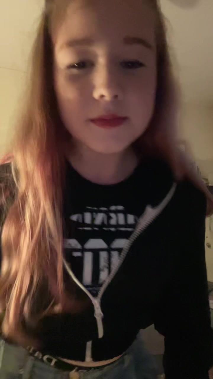 @?