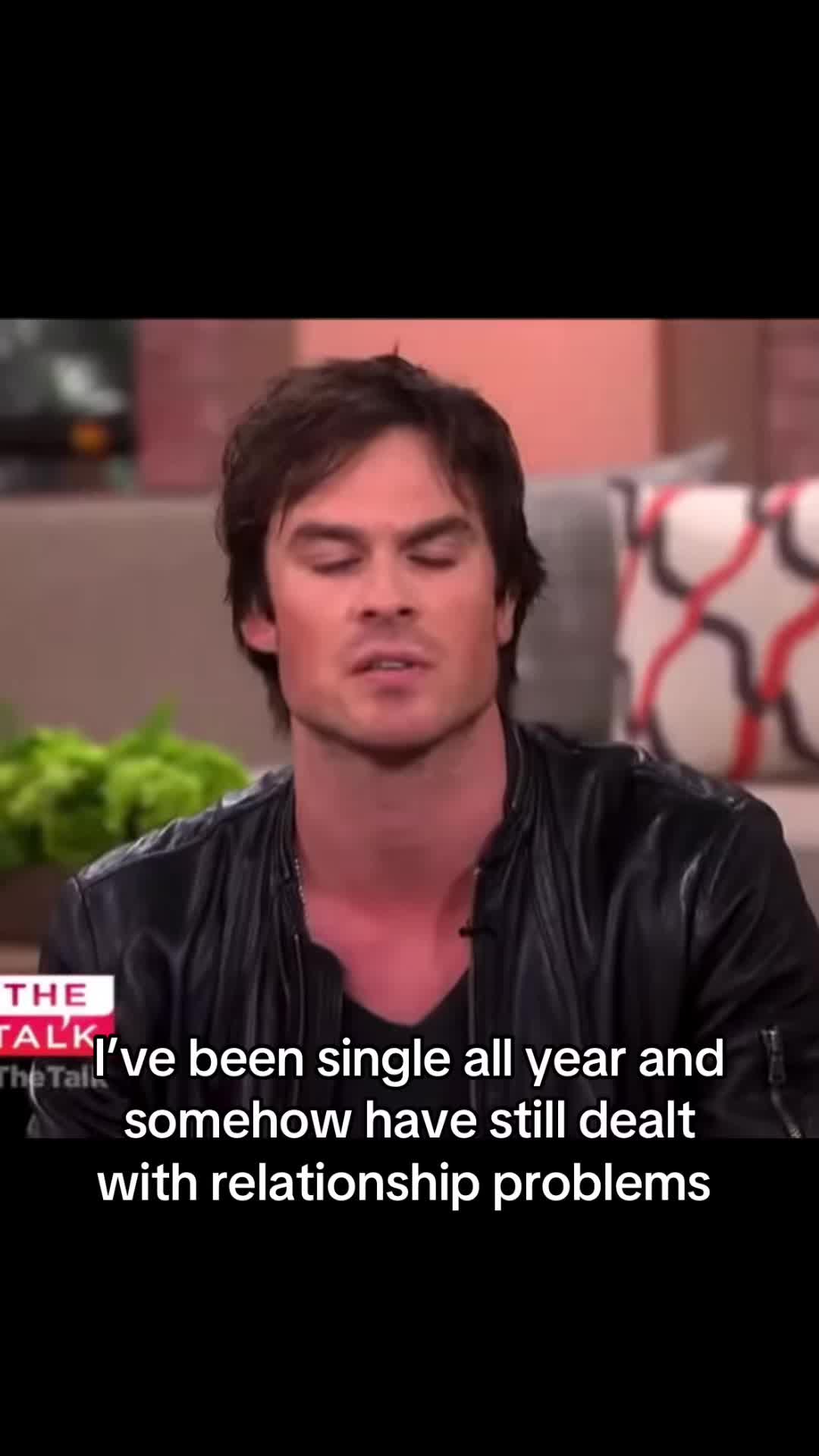 @Danny