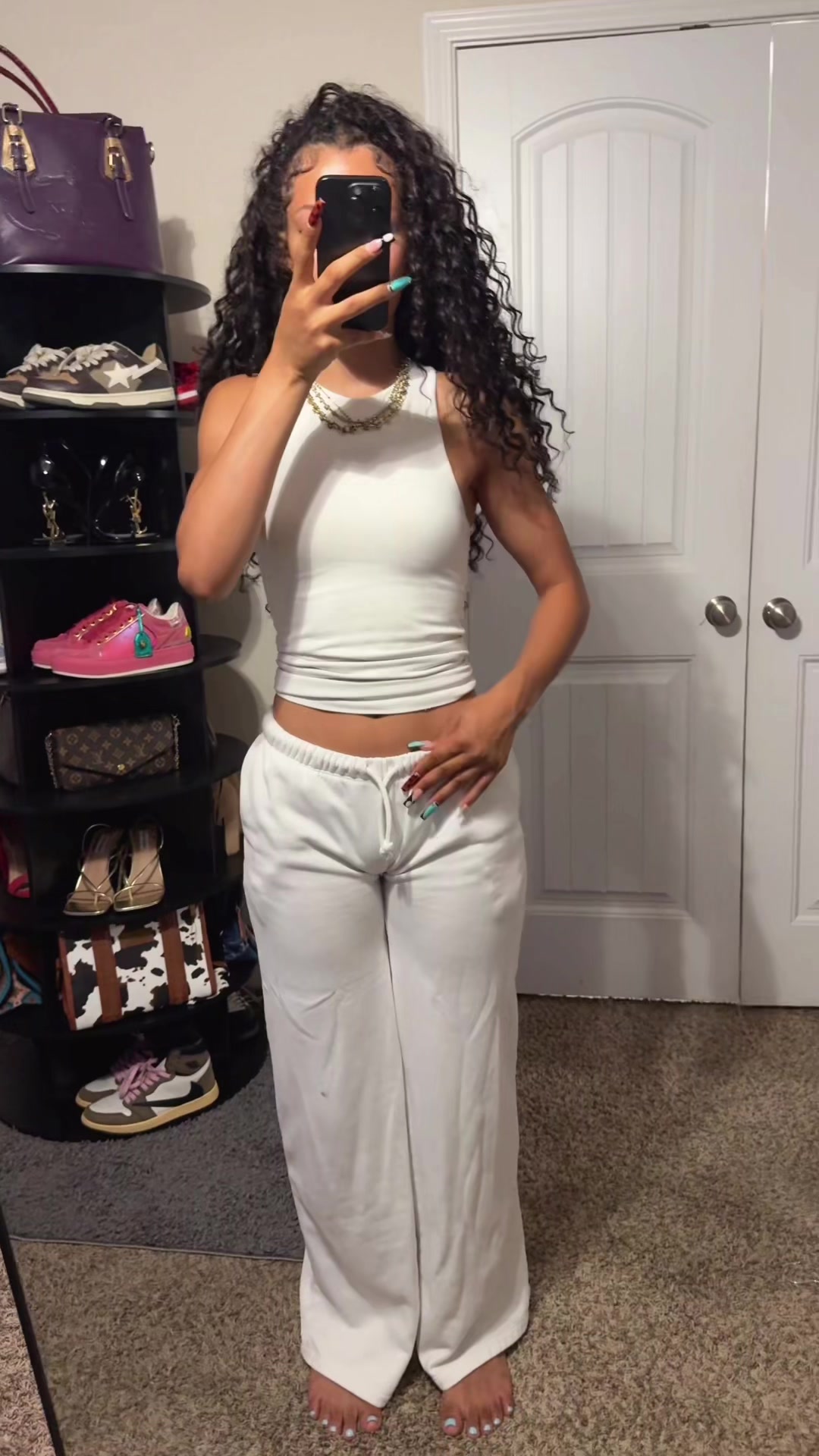 @just.jayah✨