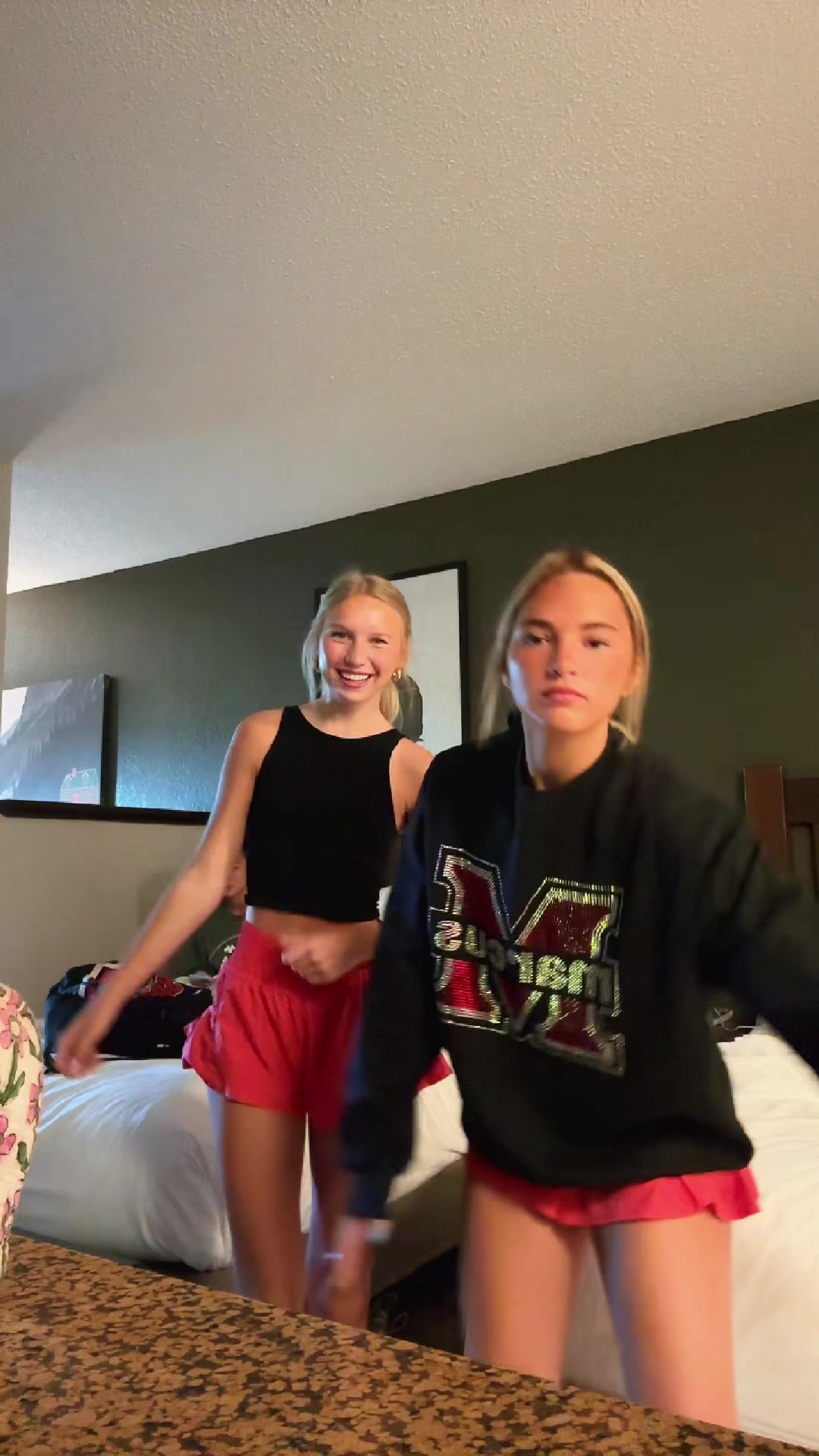 @dev
