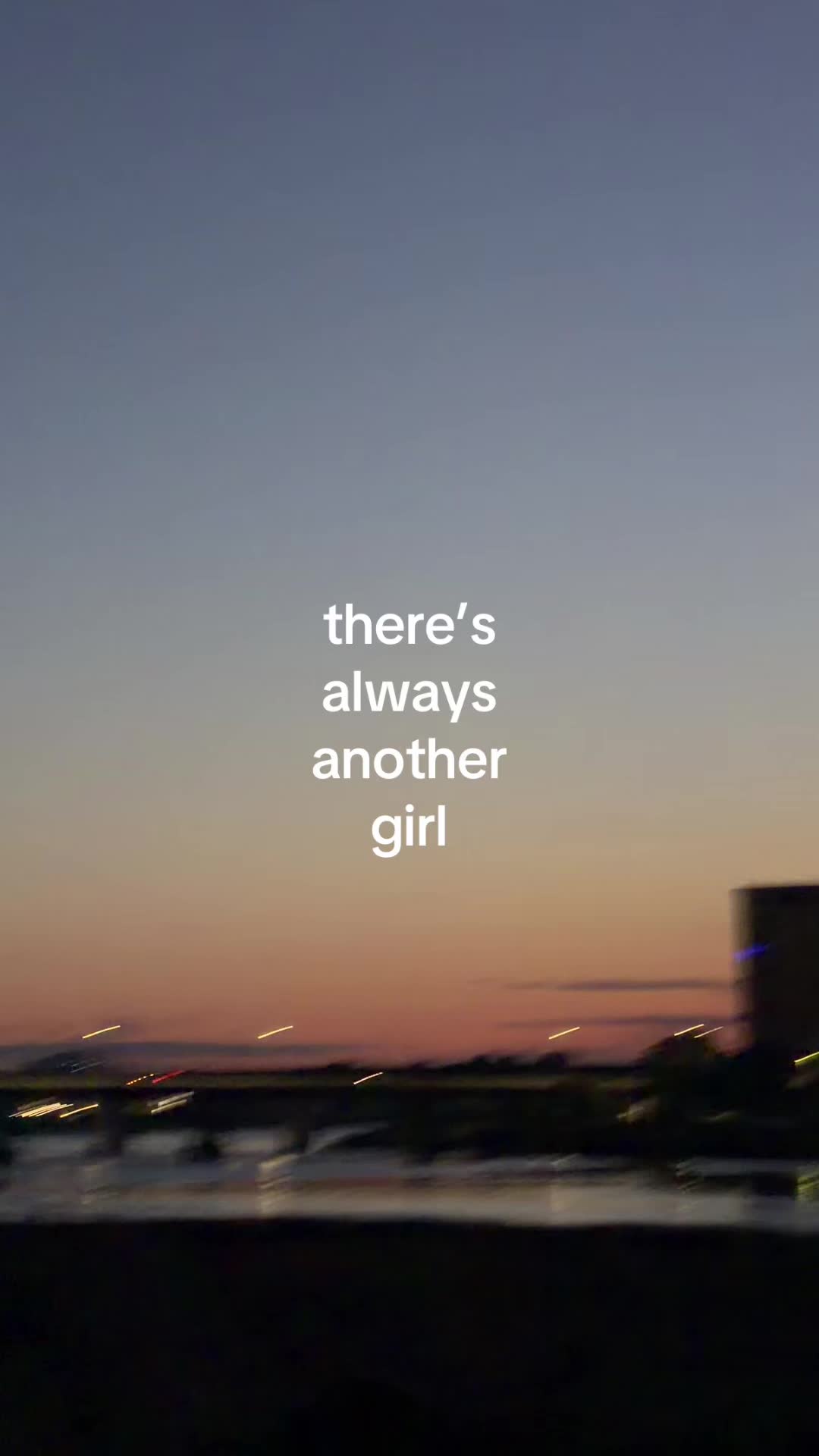@angie