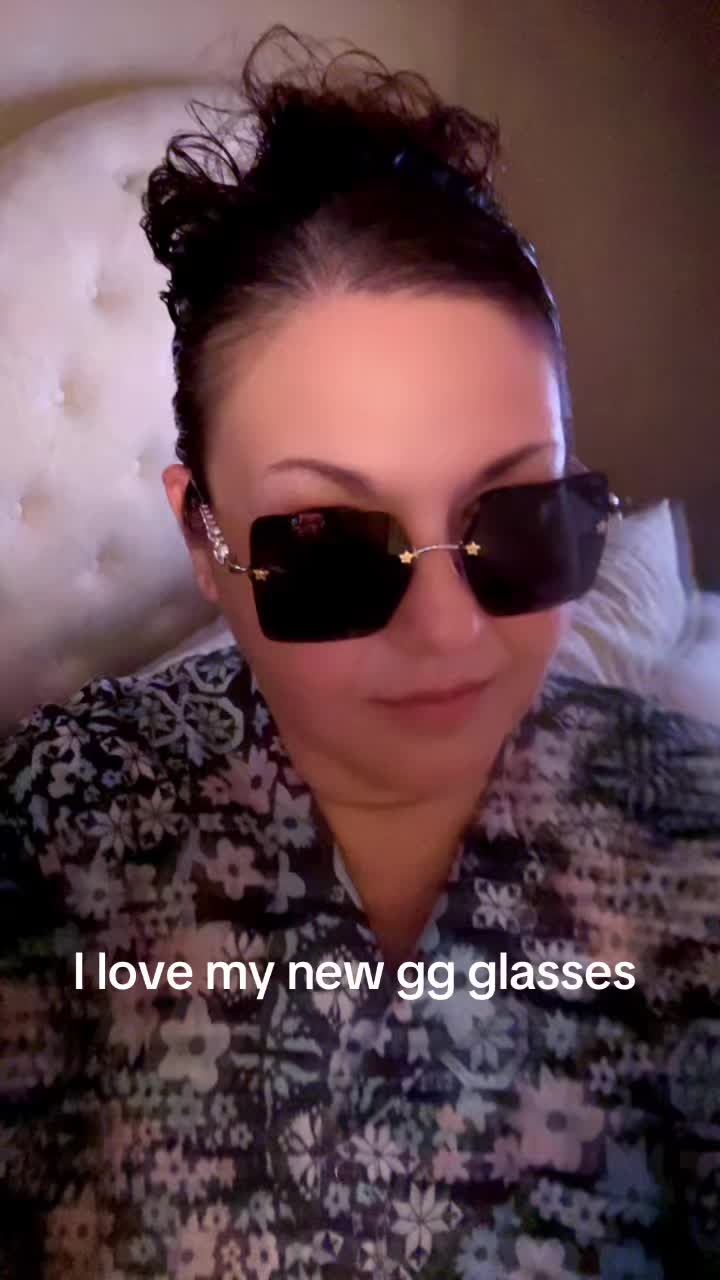 @Angelica Martinez
