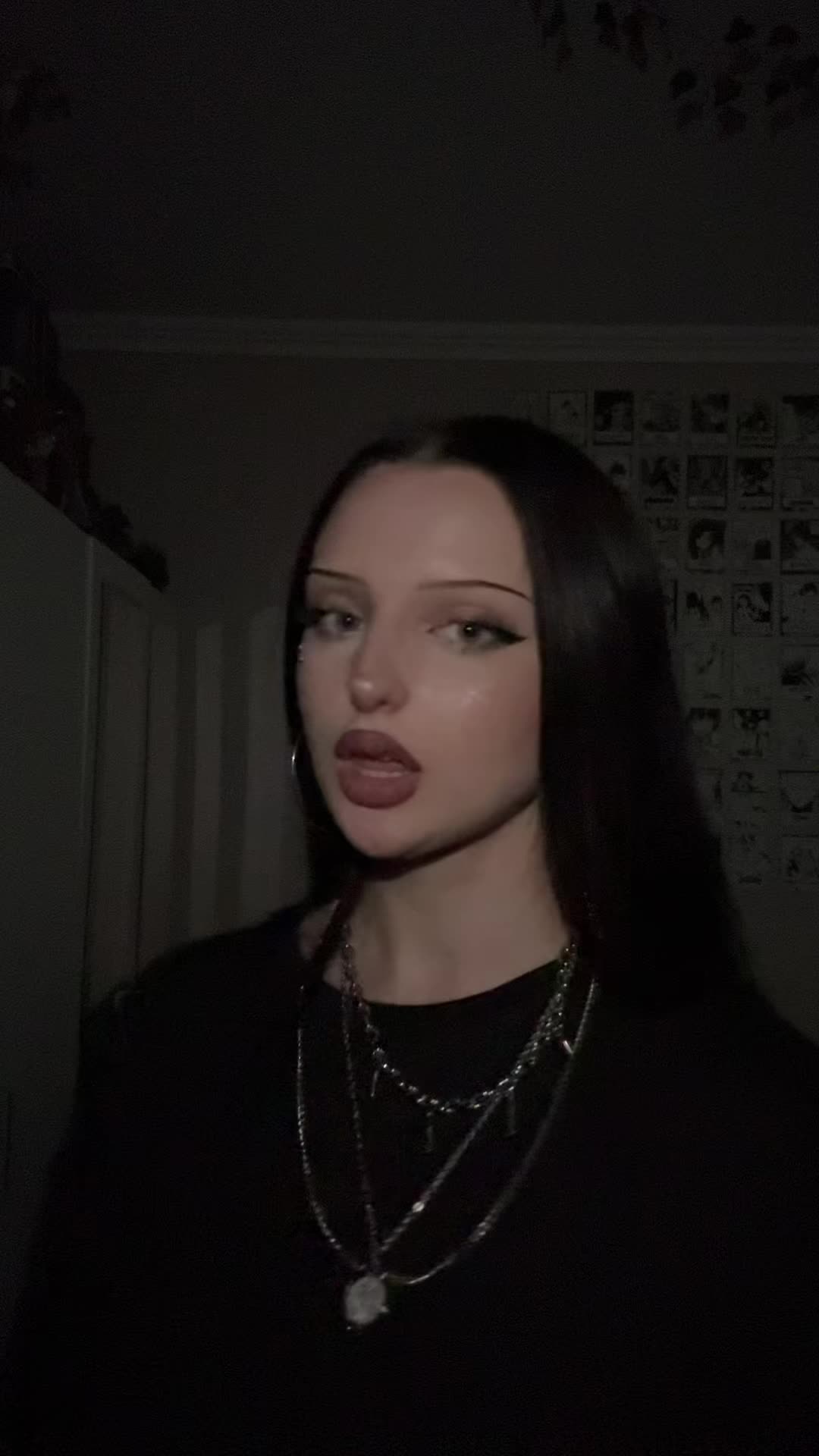 @AEL&Eacute;ris