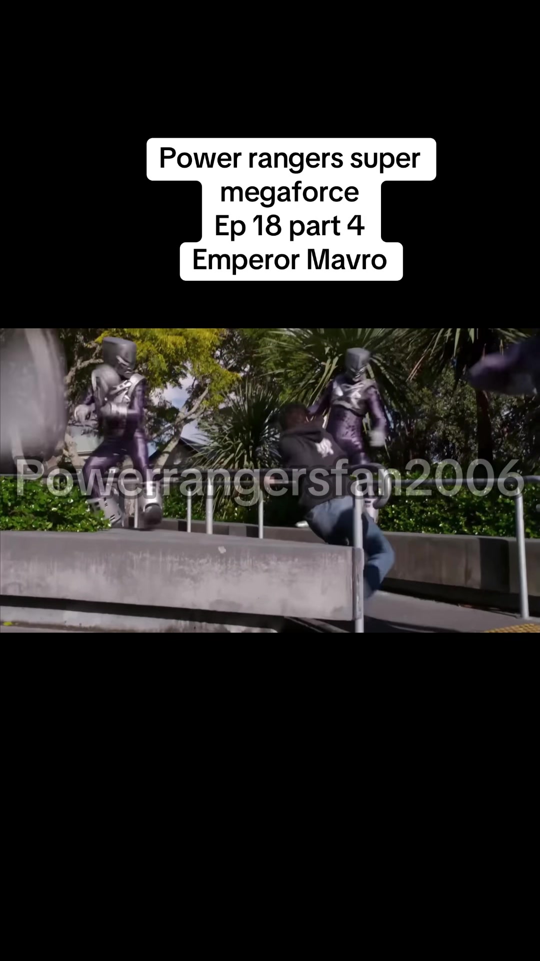 @powerrangerafan2006