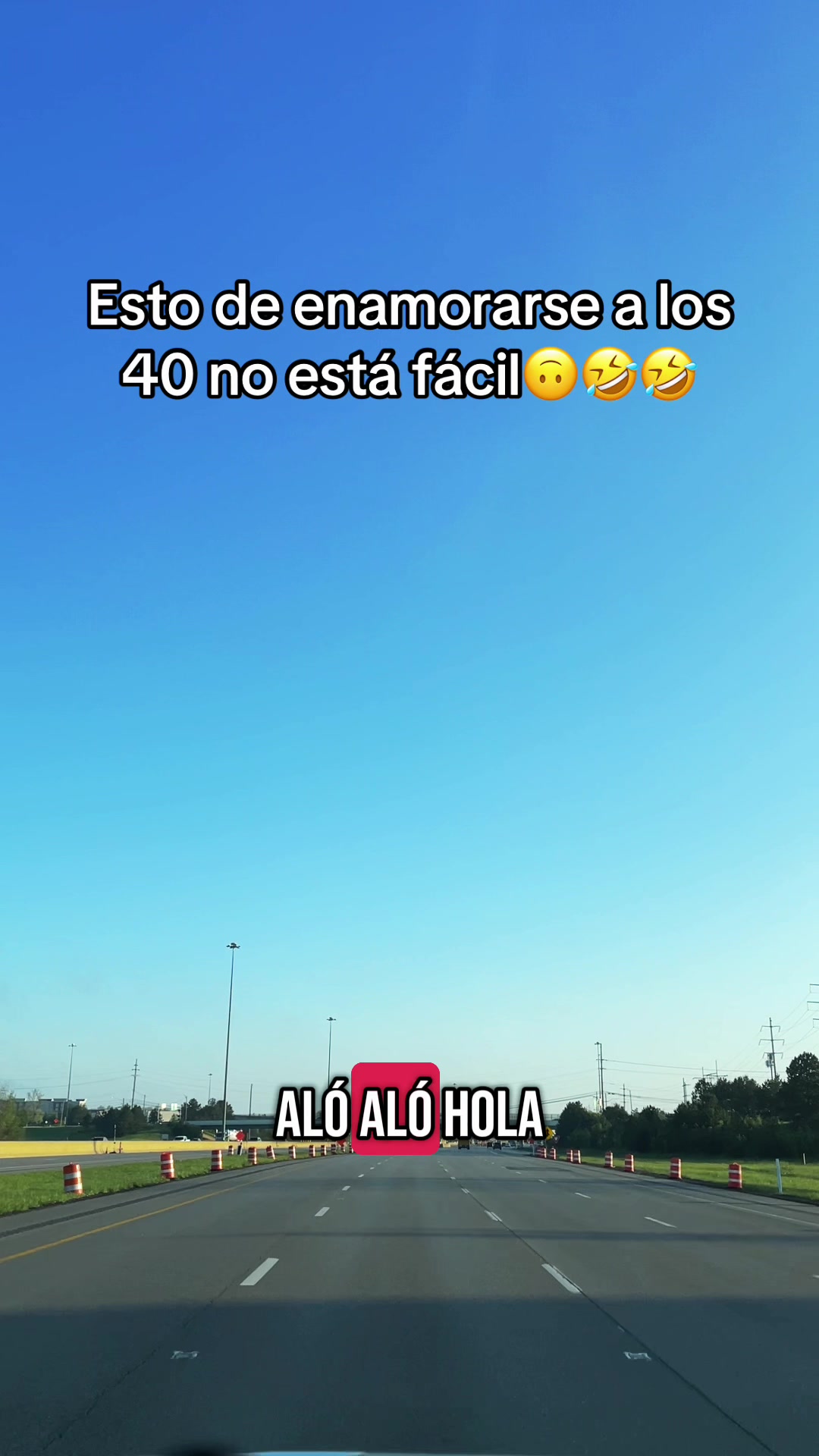 @El Gato503🐈⬛🇸🇻