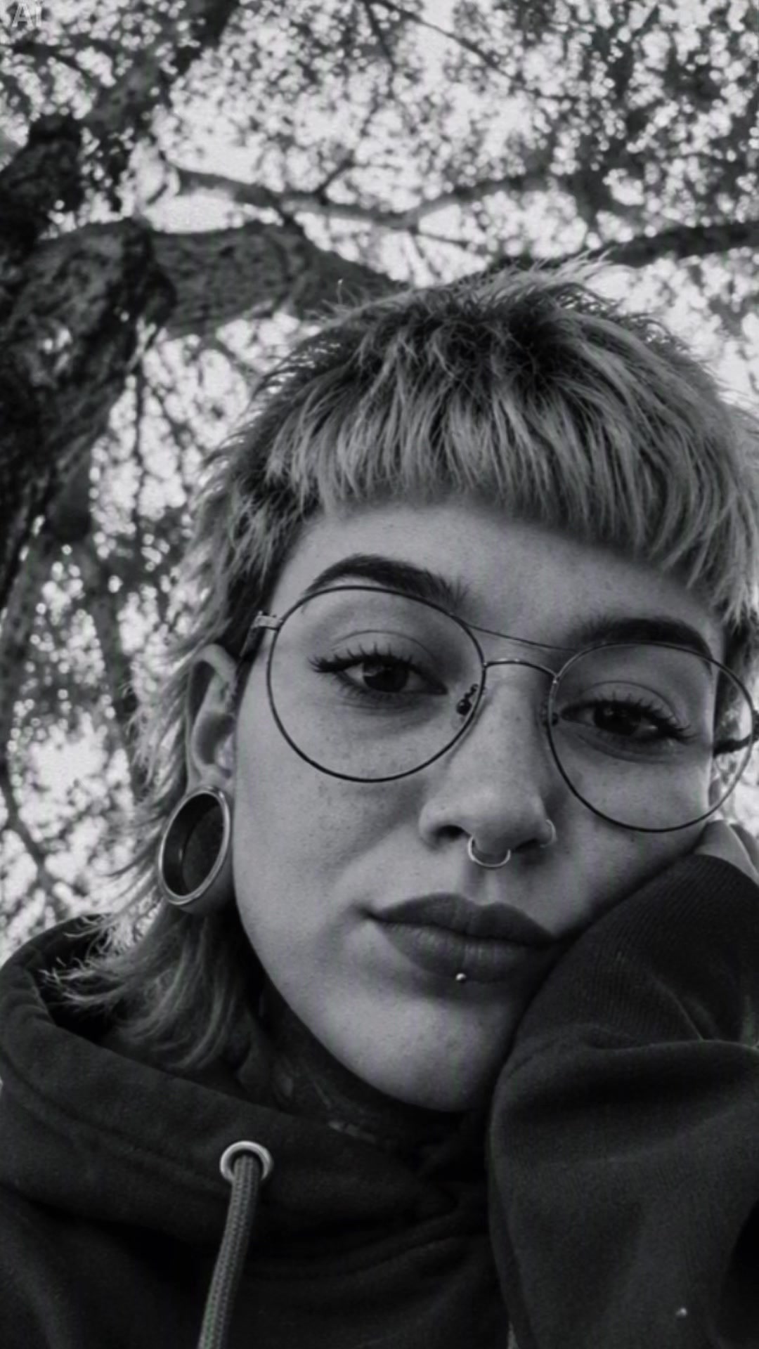 @ℳℯ𝓁𝓁𝒾 𝒫ℴ𝓁𝒶𝓃𝓈𝓀𝒾