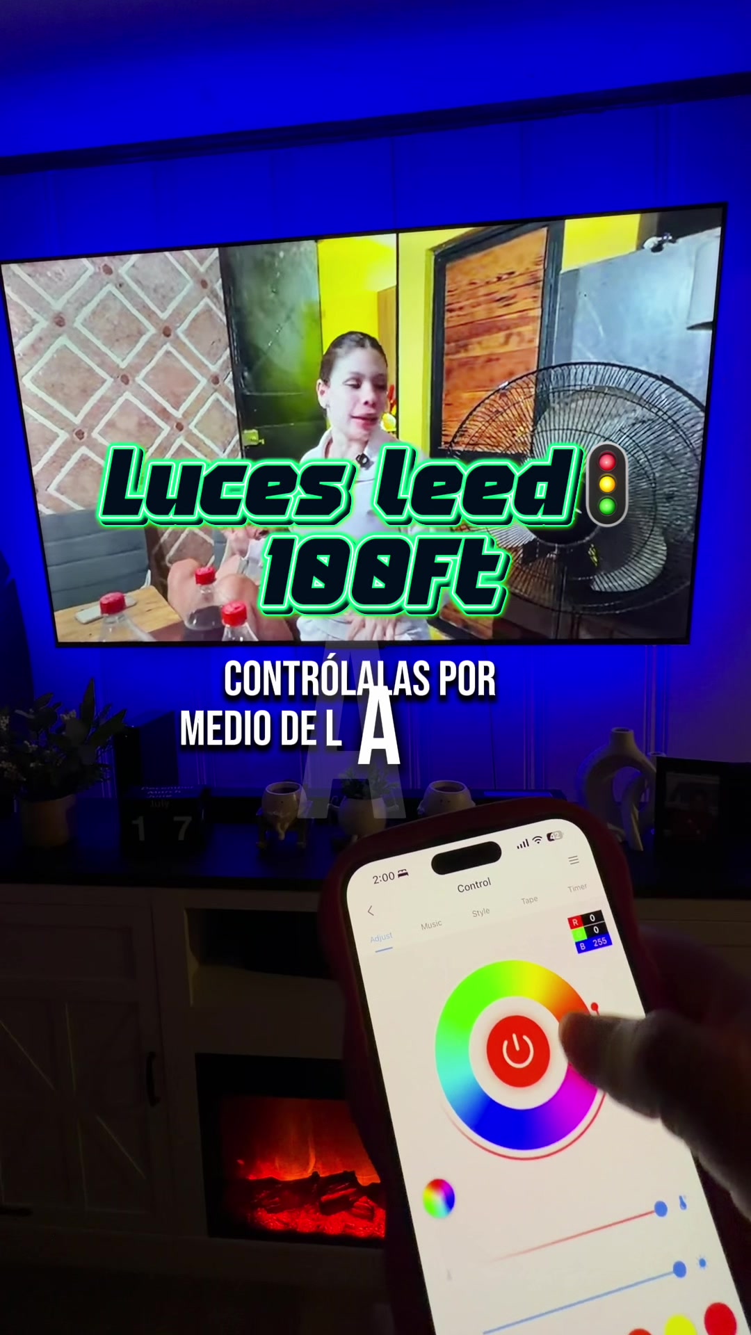 @yuligarcia_oficial