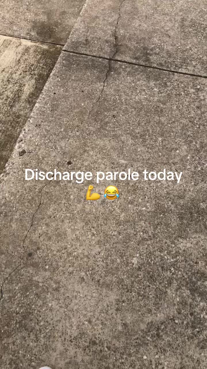 @Nicogee25