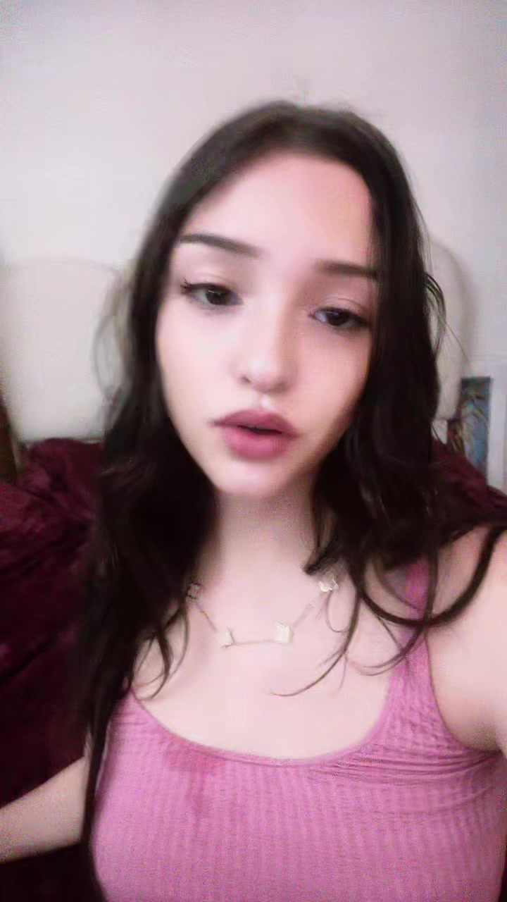 @layla jenner