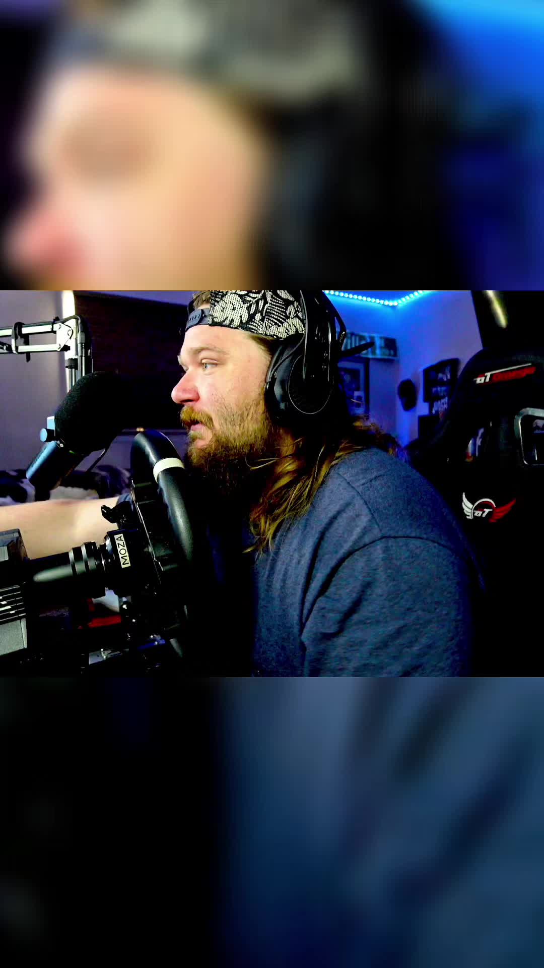 @Zoro936