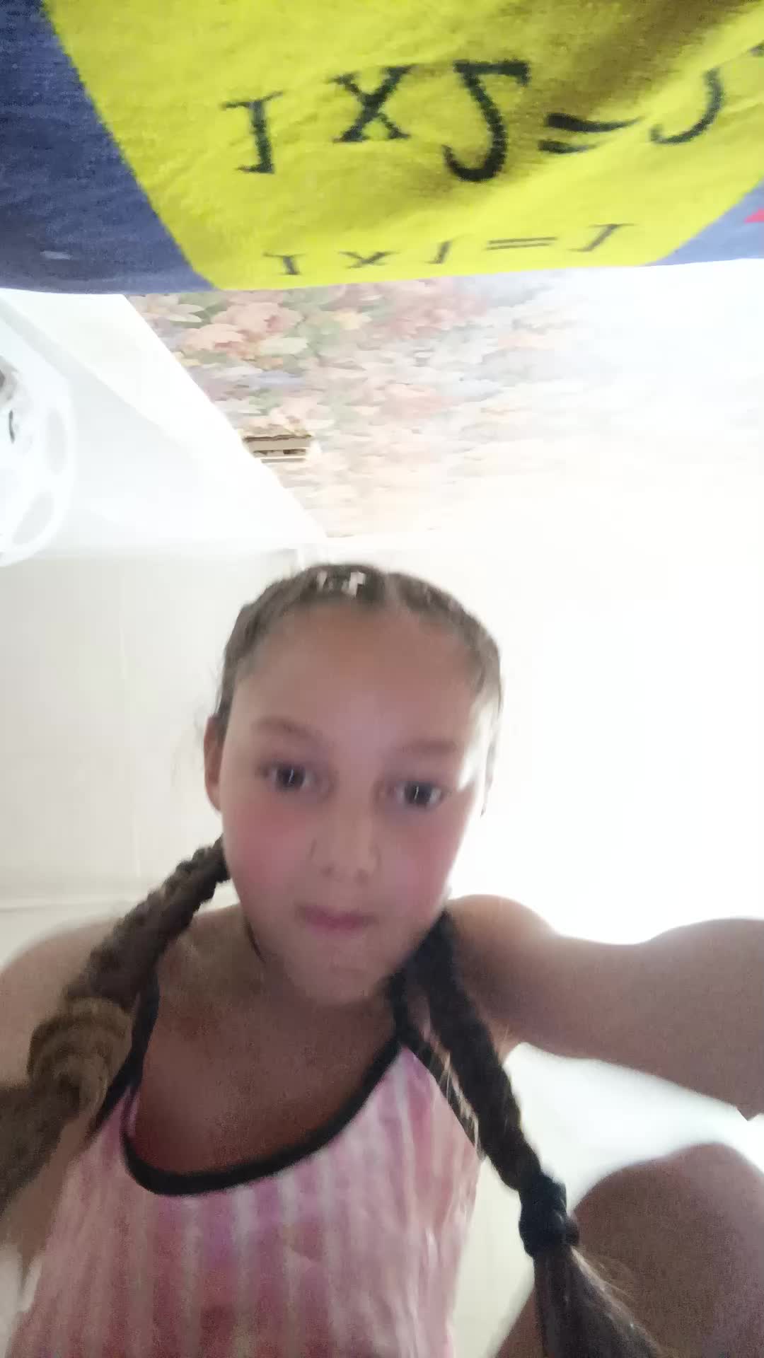 @mila😶🌫️🫂🫁