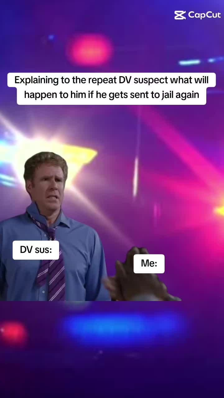 @RP7L