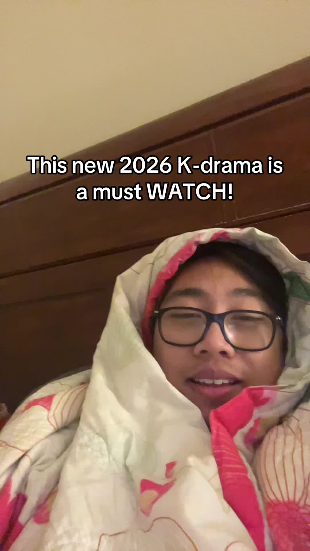 @overthinkingwithtony