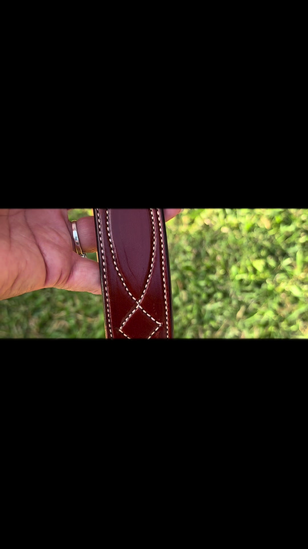 @CINCO Leather