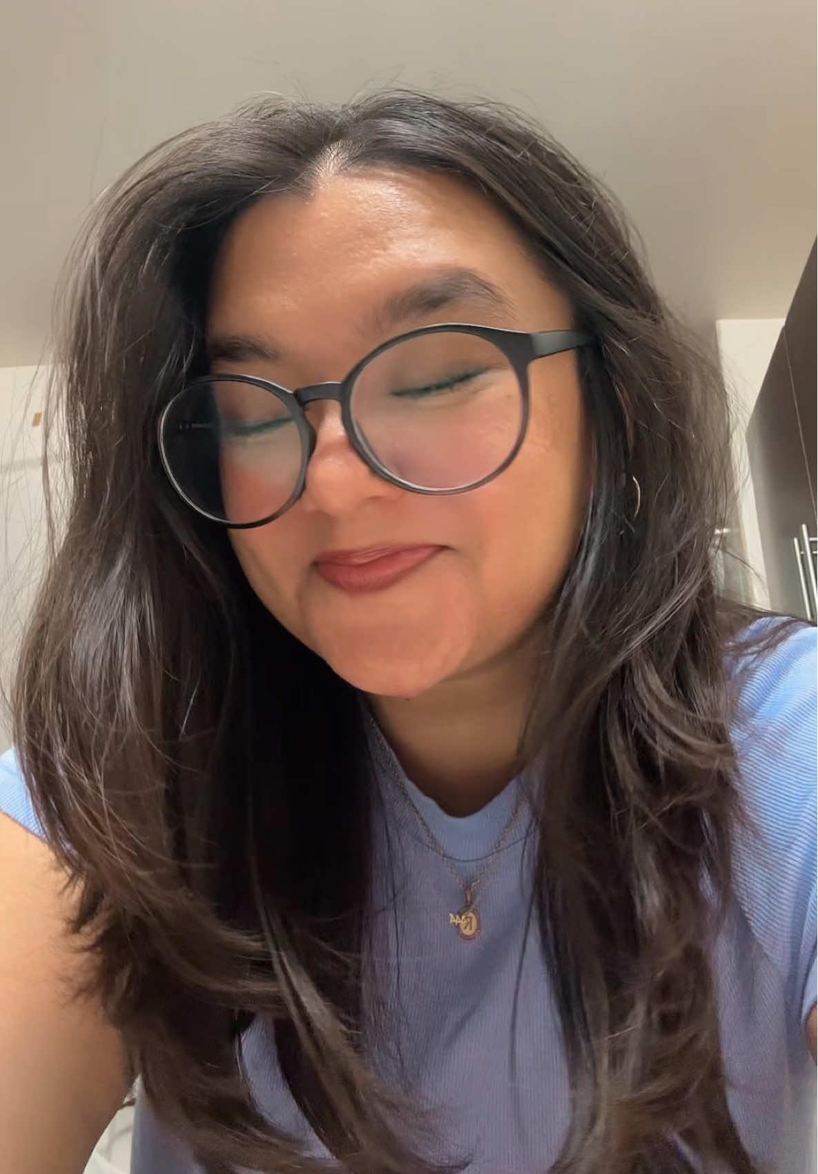 @riya :)
