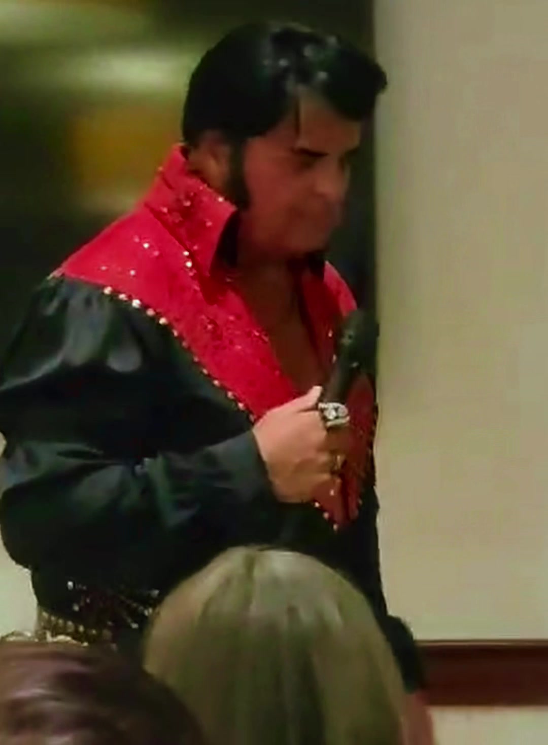 @MikeElviSlater