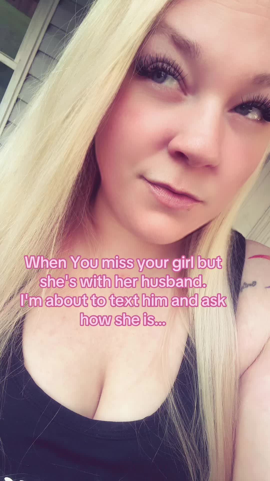 @Krista Dawn🌈🫧✨️