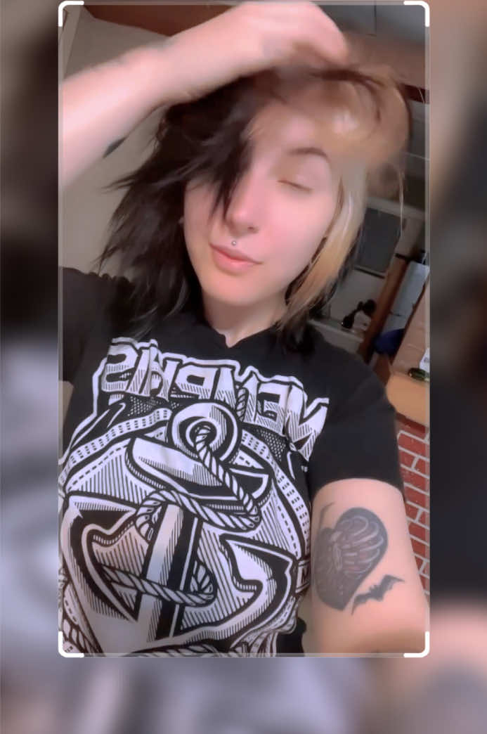 @bubblegumfairyghoul
