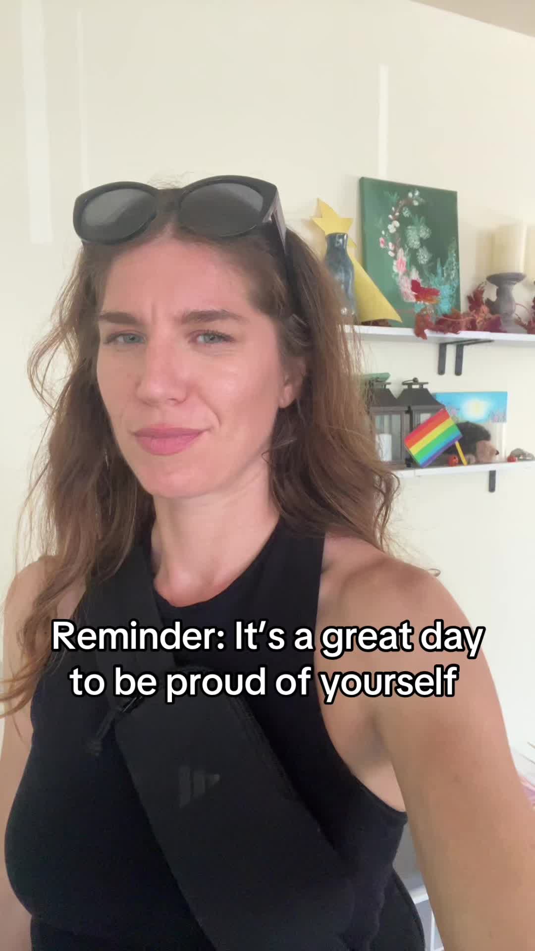 @Angela