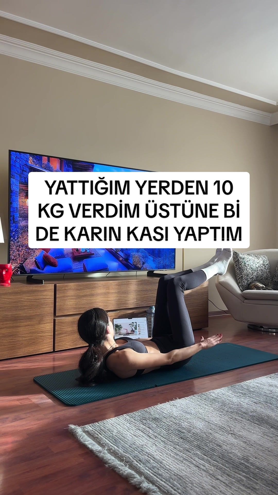 @B&uuml;şra