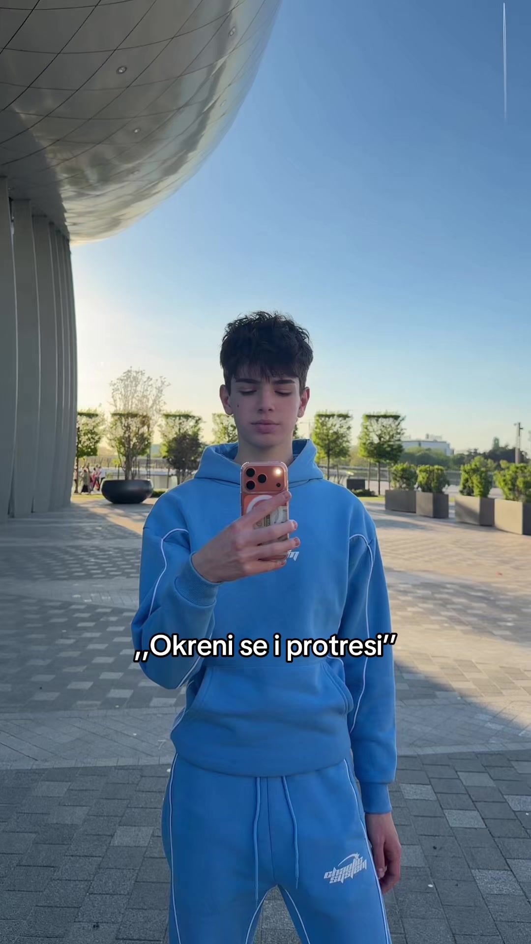 @nottsabiii