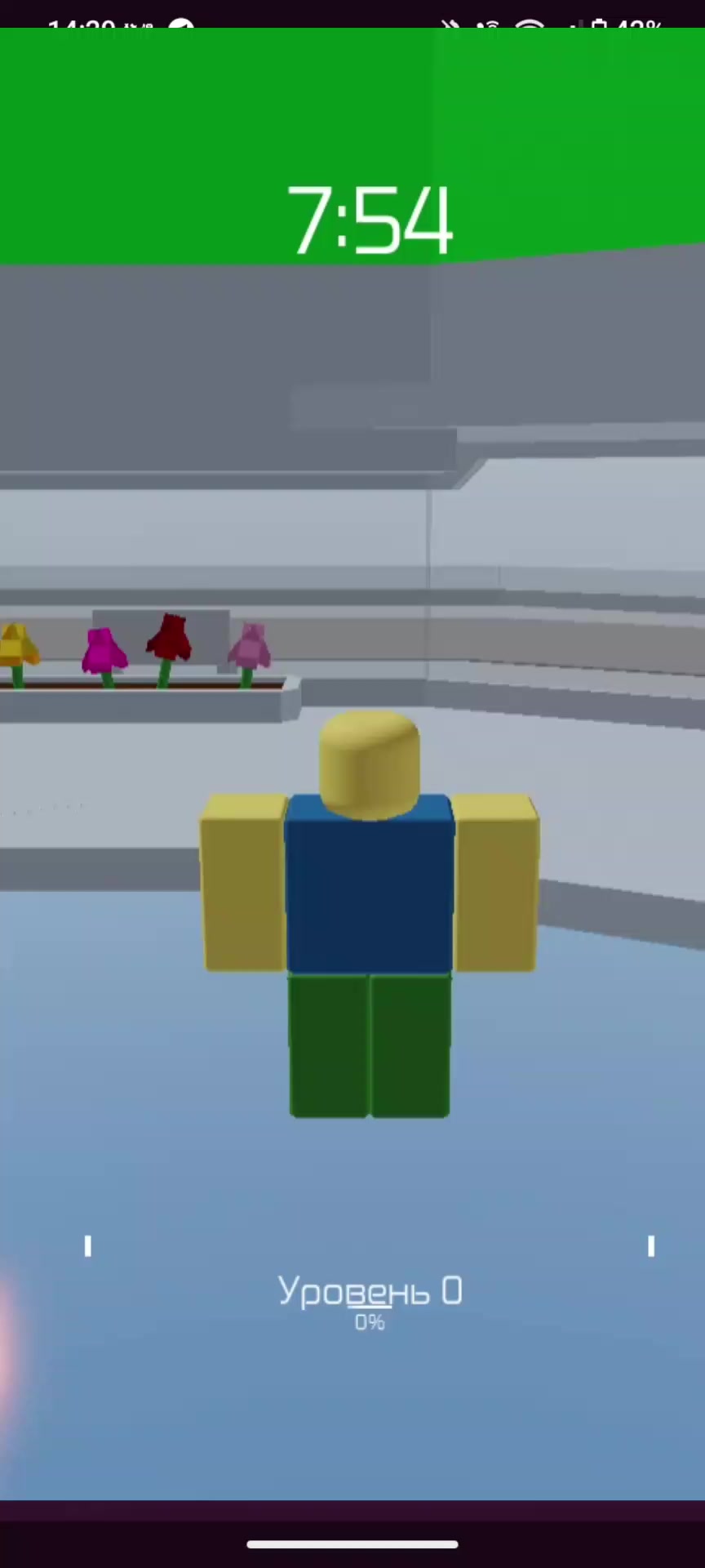 @ꤍ𐍂𐍅 𐌽ᱛᱛଓ [💤] 2к+
