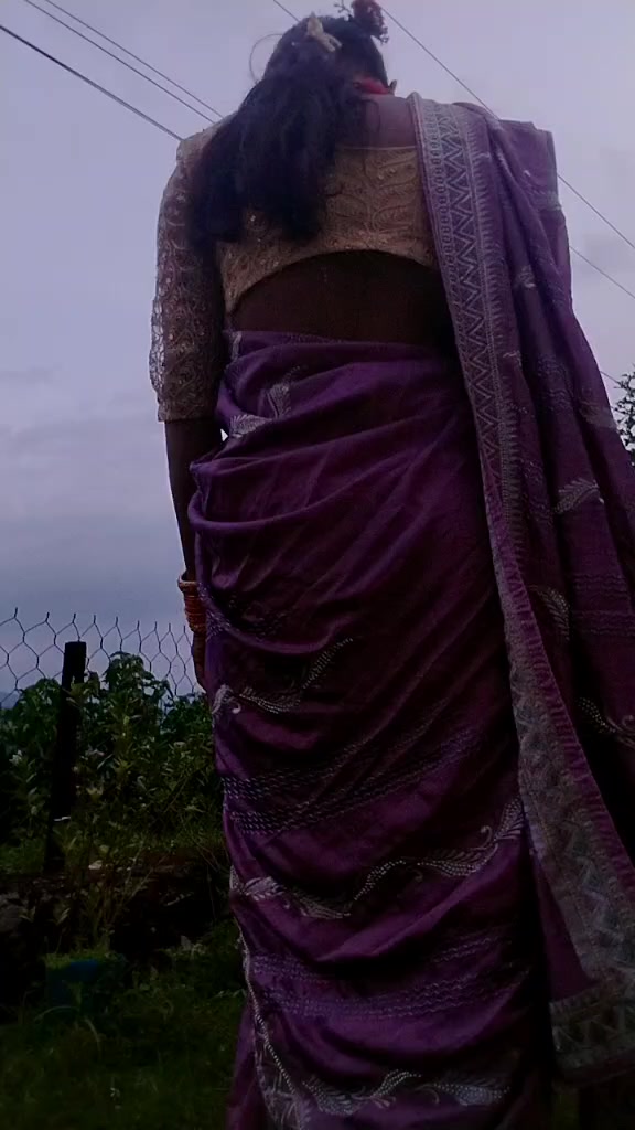 @Prema Budhathoki